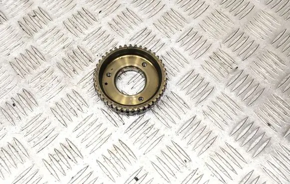 Mitsubishi Carisma Camshaft pulley/ VANOS 