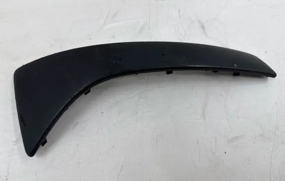 Volvo S60 Front door interior handle trim 30634899