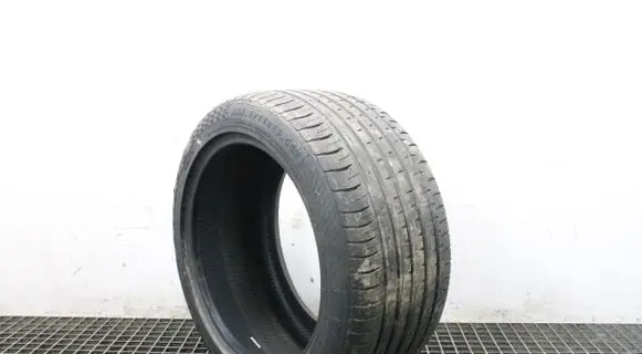 Jaguar XK - XKR R12 summer tire 27540R18