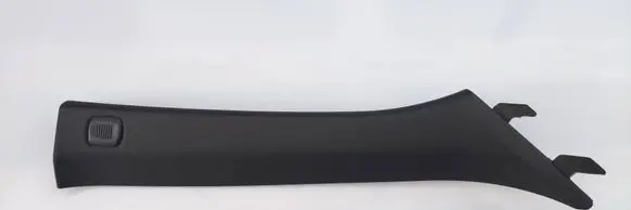 BMW 4 G22 G23 G24 G26 (A) pillar trim 7490352 180240101200480