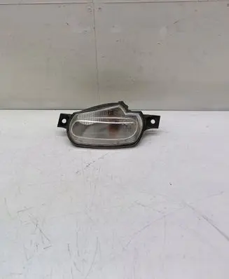 Smart ForFour II W453 Headlight/headlamp 2BA2269