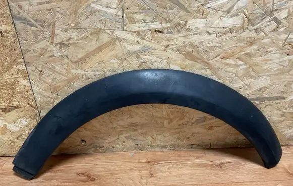 Mini One - Cooper R50 - 53 Rear arch trim 1505869