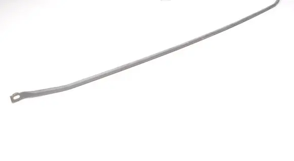 Volvo S60 Front strut bar 31323214