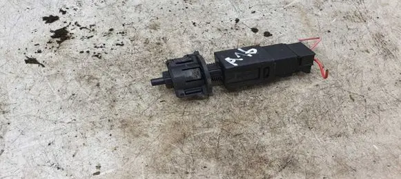 Nissan X-Trail T30 Other relay NOCODE