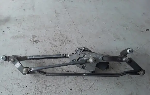 Land Rover Discovery Sport Front wiper linkage Av1590608773