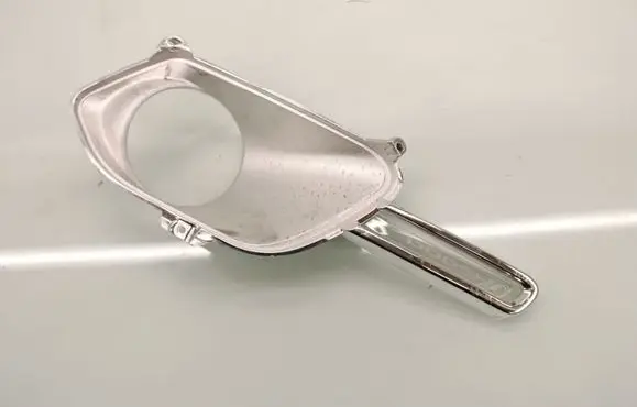 Dodge Durango III Headlight part 220198
