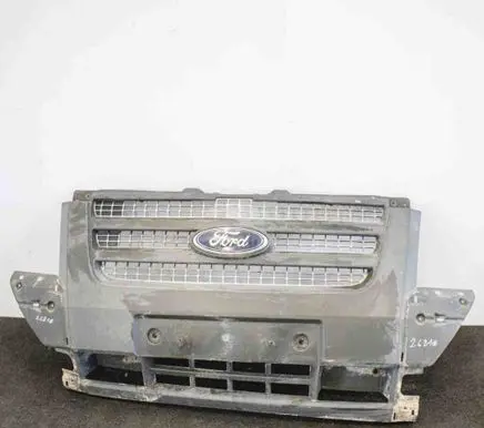 Ford Transit Front grill 6C1117K819B 6C1117K819A