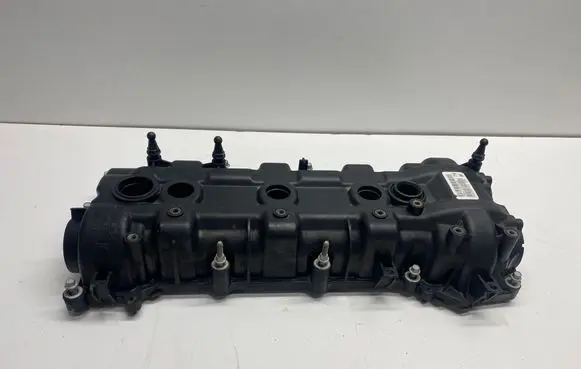 Chrysler Pacifica Rocker cam cover 04893802AE 47249