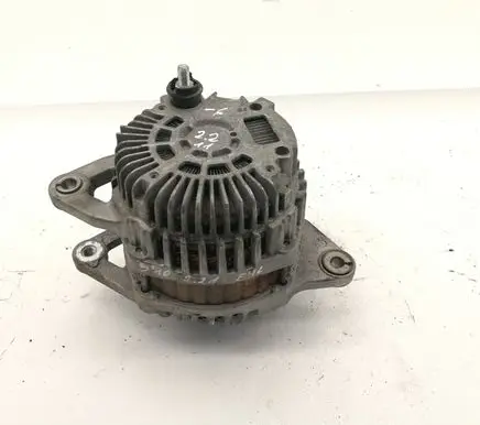 Mazda 6 Generator/alternator A2TJ0681