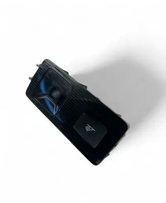 Volkswagen PASSAT B8 Front seat light 5G9947292G