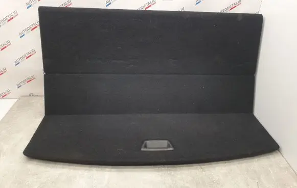 BMW 2 F45 Trunk/boot mat liner 7427801 51477427801