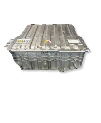 BMW 3 F30 F35 F31 Hybrid / electric car battery 8618861 9494488
