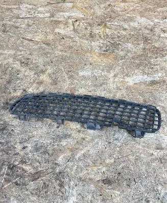 BMW X5 E53 Bonnet/hood grill 7113731 51137113731