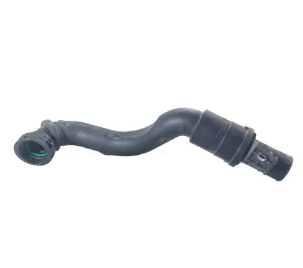 Ford Kuga III Air intake hose/pipe JX619P437DB