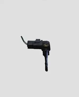 Citroen C5 Intake air temperature sensor 96646125