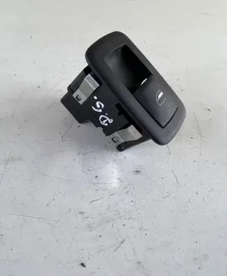 Dodge RAM 1500 DS Electric window control switch 68080842AA 10025270