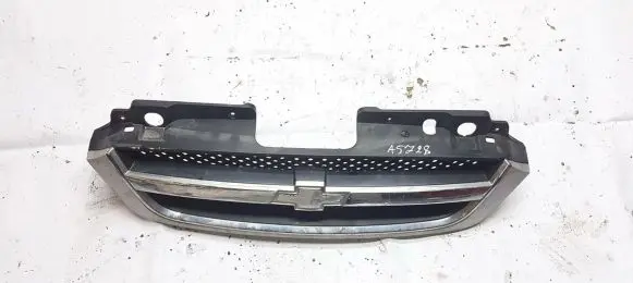 Chevrolet Tacuma Front grill 96300717