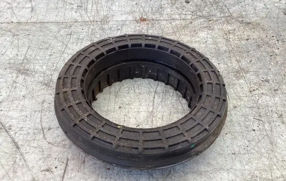 Opel Astra H Front upper strut mount 