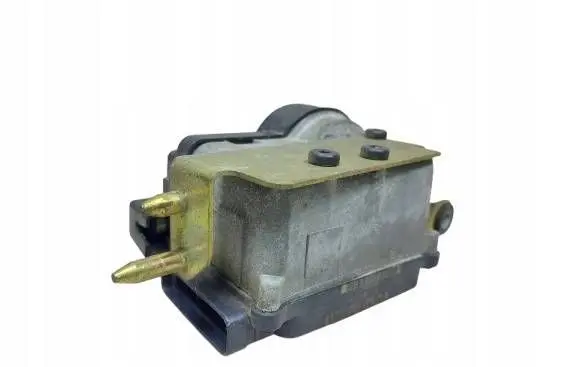 Ford Mondeo Mk III Cruise control relay VP1S7U9C735BA B123342