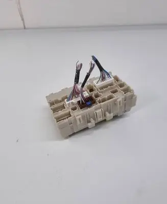 Nissan Ariya Fuse module 243505BV0A