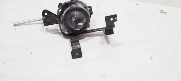 Hyundai i10 Rear fog light 92202K7100