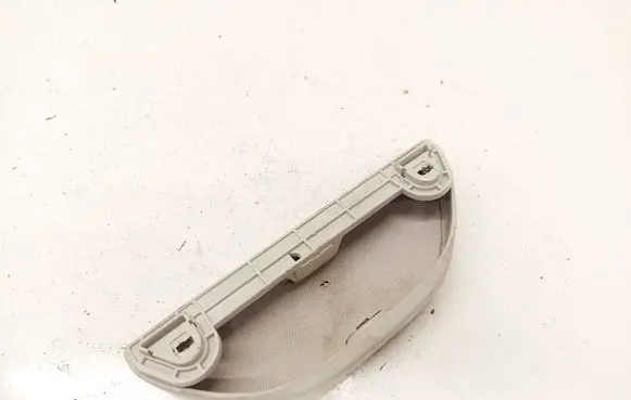 Seat Altea Other interior part 5P0857465B