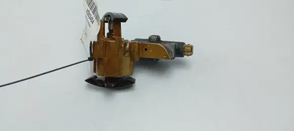 Audi A8 S8 D3 4E Timing belt/chain tensioner 077109088E