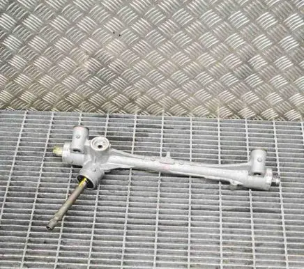 Toyota C-HR I Steering rack 83260477A