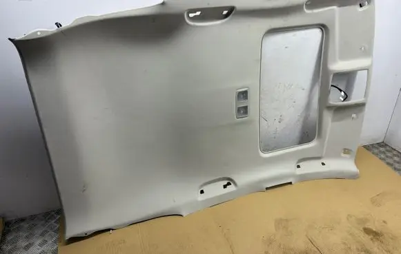Mazda CX-5 II Headlining 