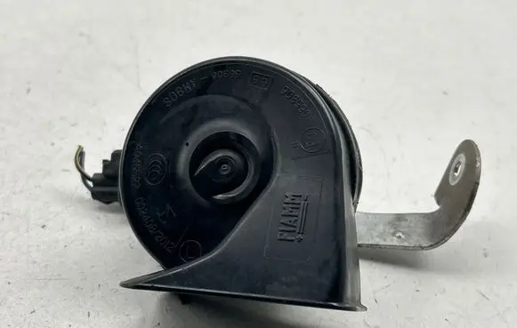 Volvo V40 Horn signal 31283384