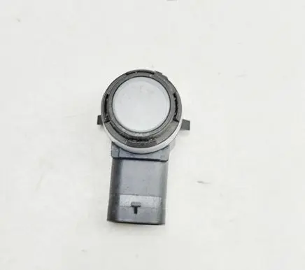 BMW X7 G07 Parking PDC sensor 5A2DA44