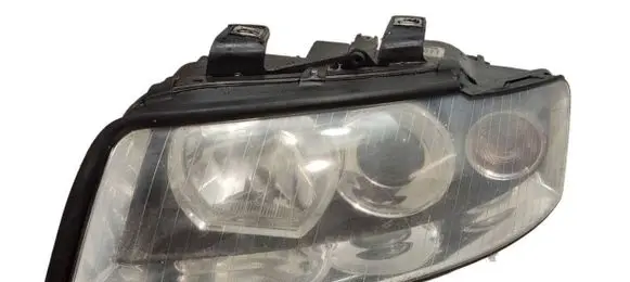 Audi A4 S4 B6 8E 8H Headlight/headlamp 8E0941003F