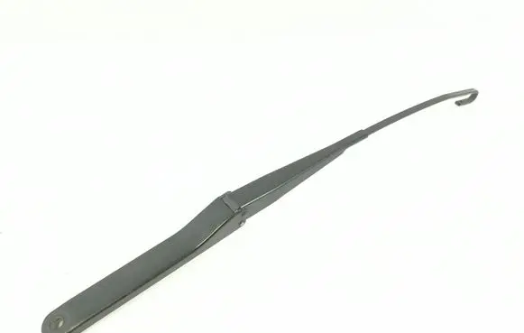 BMW Z4 E89 Front wiper blade arm 7198674