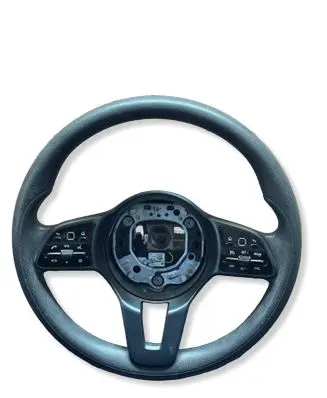 Mercedes-Benz Sprinter W907 W910 Steering wheel A9074600104 0999053504 645721200B