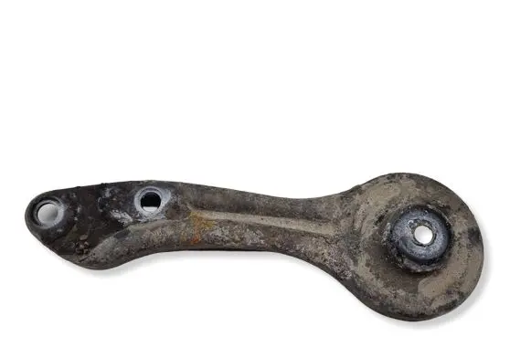 BMW 3 E90 E91 Other rear suspension part 