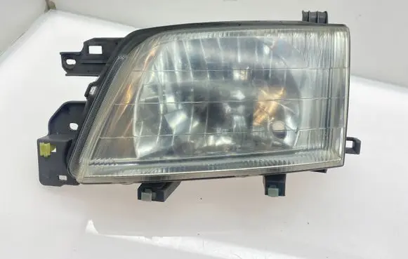Subaru Forester SF Headlight/headlamp