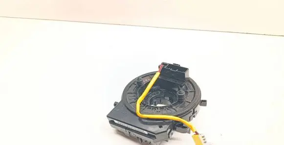 KIA Sportage Airbag slip ring squib (SRS ring) 934801Y000