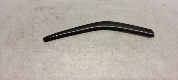 Ford Focus ST Other front door trim element