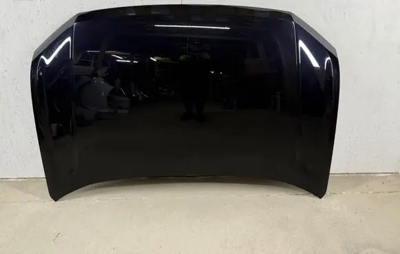 Volkswagen T-Cross Engine bonnet/hood 2GM823155B