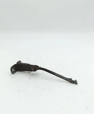 Renault Trafic III (X82) Rear door check strap stopper 04999R