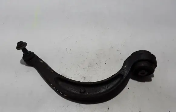 Audi A4 S4 B9 Front lower control arm/wishbone 8W0407693B