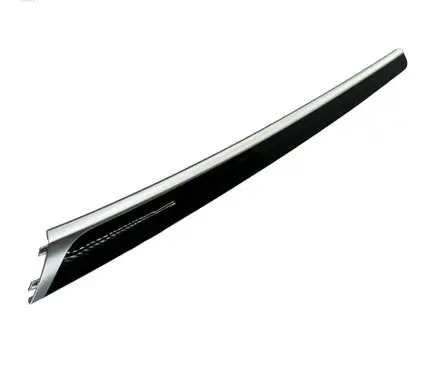 Audi A5 8T 8F Front door card panel trim 8T0867409H