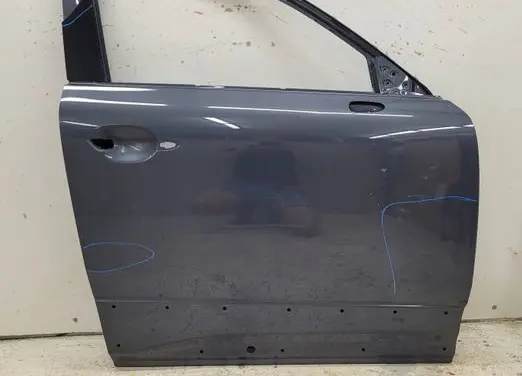 Mazda MX-30 Front door DN4E58010 SMDN4E58010