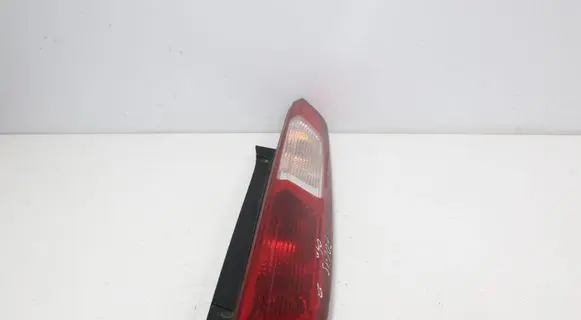 Ford Focus Rear/tail lights 4M5113404A