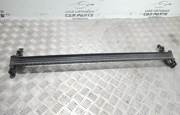 Land Rover Range Rover L322 Rain gutter 895694866