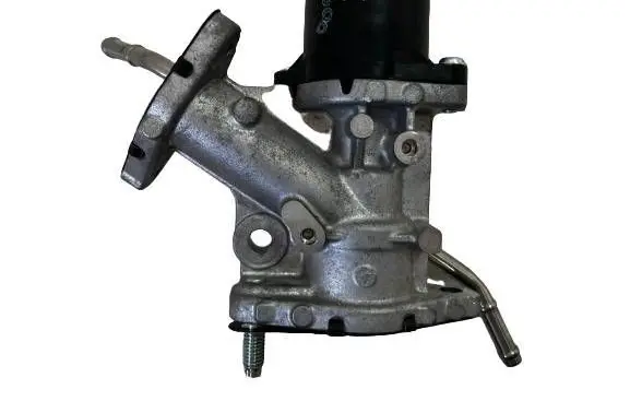 Toyota Corolla E210 E21 EGR valve 2562037140