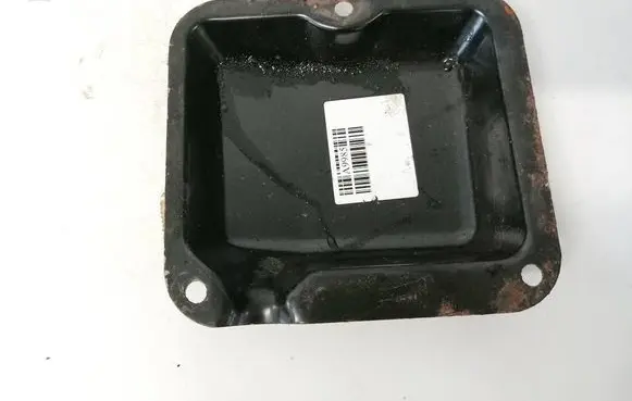 Opel Movano A Other exterior part 29251005