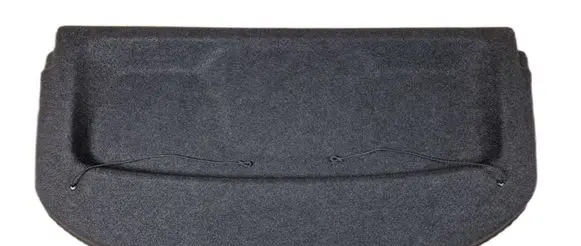 Nissan Juke II F16 Parcel shelf 799106PA0A