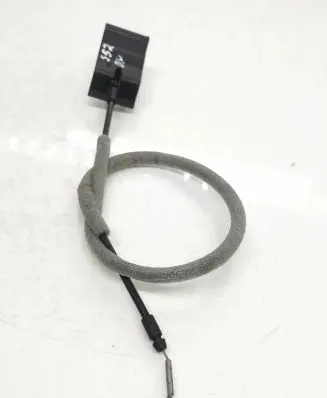 Mini One - Cooper Clubman R55 Front door cable line 2754525 119702