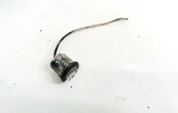 Opel Zafira A Parking PDC sensor